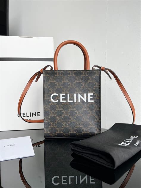 celine 包包|celine卡包.